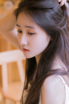裙摆阿司匹林-《裙摆
