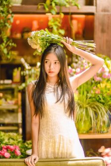 bt欧美区