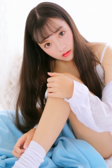 网游之紫风传说