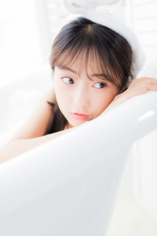 拔萝卜影视剧免费观看