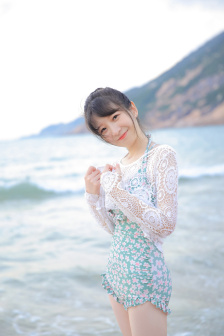 野花社区韩国日本