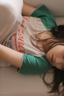 妺妺窝人体色WWW美女