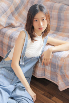 女朋友的妺妺2HD