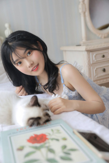 苹果范冰冰