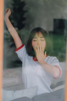 情人2