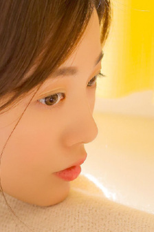 明升集团