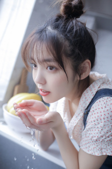 亚洲捆绑