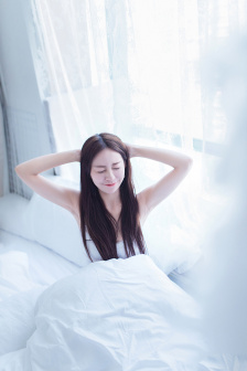 玄门大佬退休后