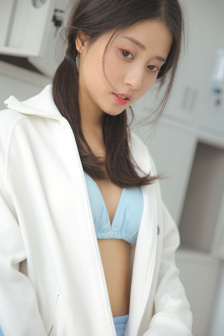 墨燃囚禁楚晚宁
