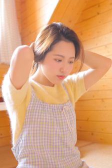 盛夏晚晴天下载mp4