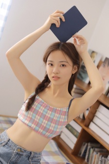 日韩三级