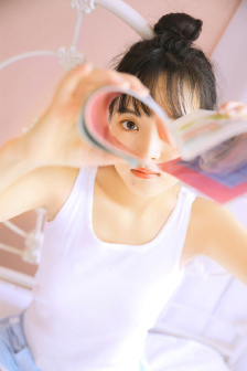 奉子成婚丫头休想逃