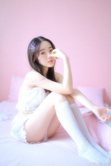 美女拍啪动态gif图片动漫