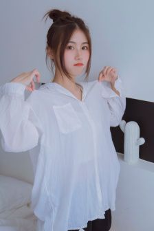 刘宝瑞官场斗