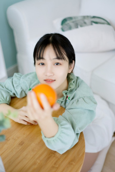 姐妹2